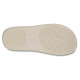 Crocs Getaway Platform Flip
